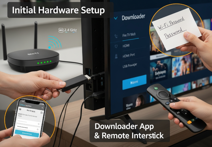 3 einfache Schritte zum Firestick IPTV Setup.png 3 einfache Schritte zum Firestick IPTV Setup.png
